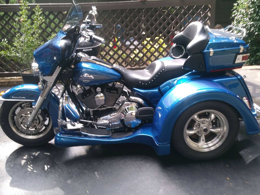 TRIKE.jpg