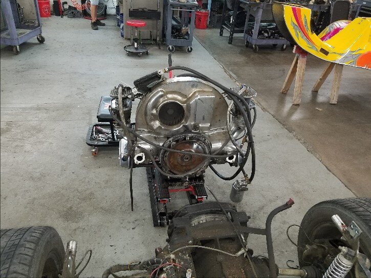 trike 6 small.jpg
