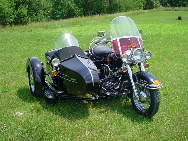 Sidecar.JPG