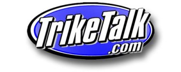 triketalk-logo-1.jpg