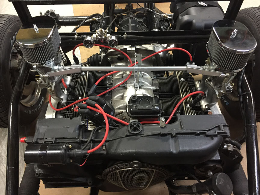 motor 1.jpg