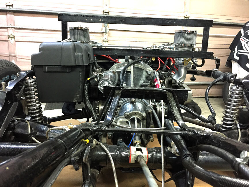 engine 2.jpg