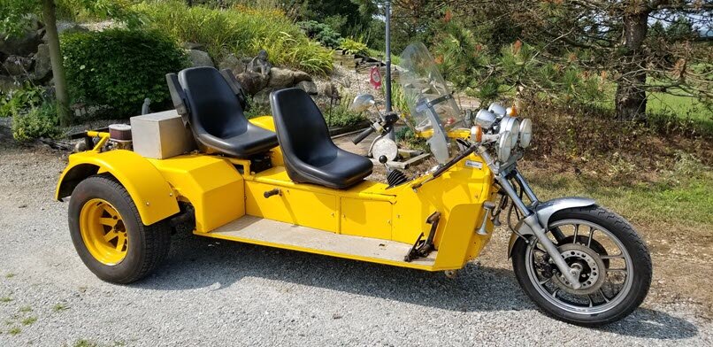 trike_sm003.jpg trike_sm003.jpg