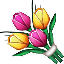 Flowers.jpeg