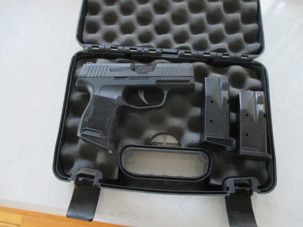 Sig P365 (2).jpg