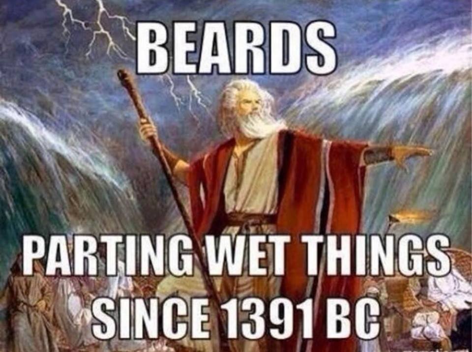 beards.jpg