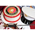 2018-kilo-323-marine-corps-birthday-ball-95.jpeg