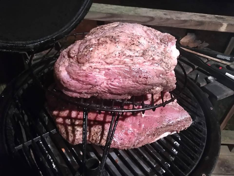 9-3 Brisket 2.jpg