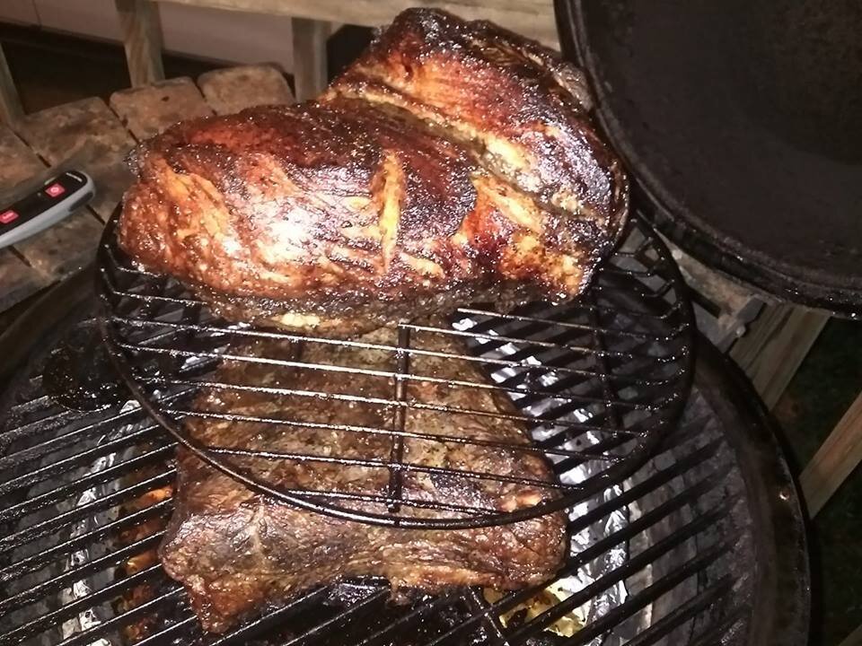 9-3 Brisket 3.jpg