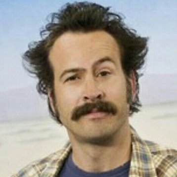my name is Earl.jpg