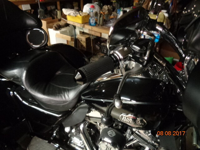 DSC00569.JPG