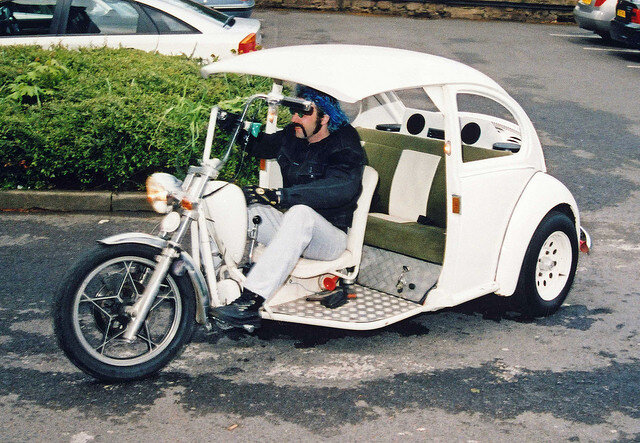 Beetle Trike.jpg