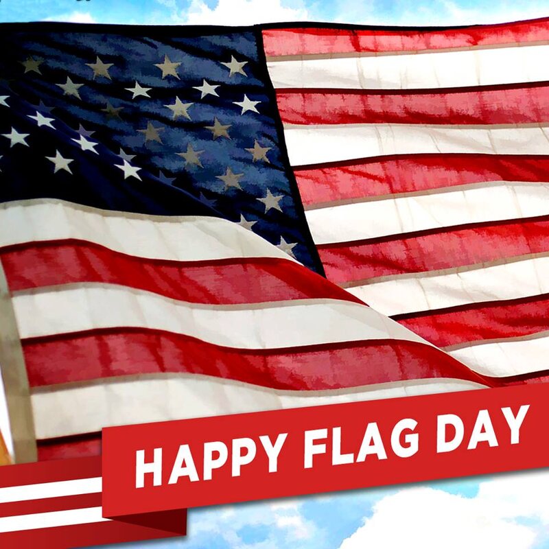 HappyFlagDay.jpg