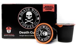 death_wish_coffee_single_serve_death_cups_front_1024x1024.jpg