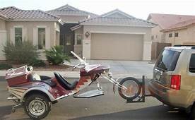 Trike Tow-CL6B4.jpg
