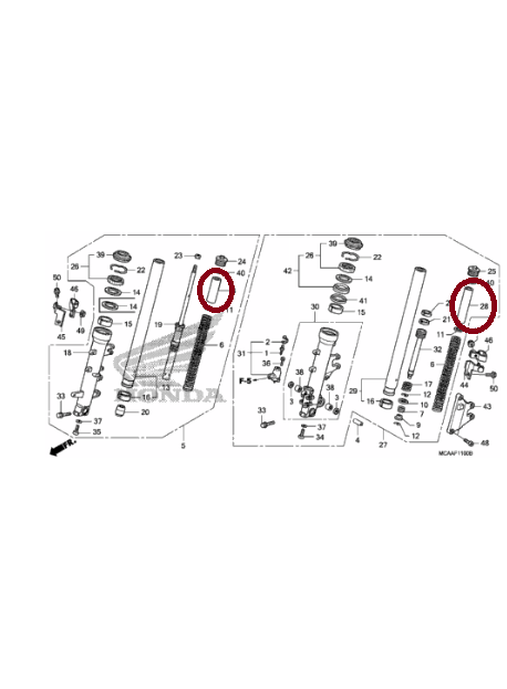 GL1800 Fork Assembly.png