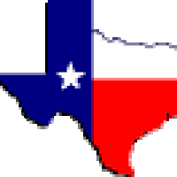 texasflag.gif