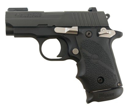 Sig P238.jpg