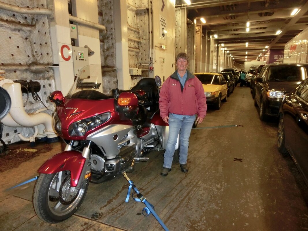 Ferry to Basques.jpg