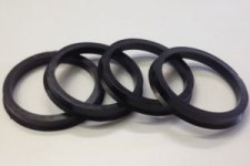 hub-centric-rings-300x200.jpg