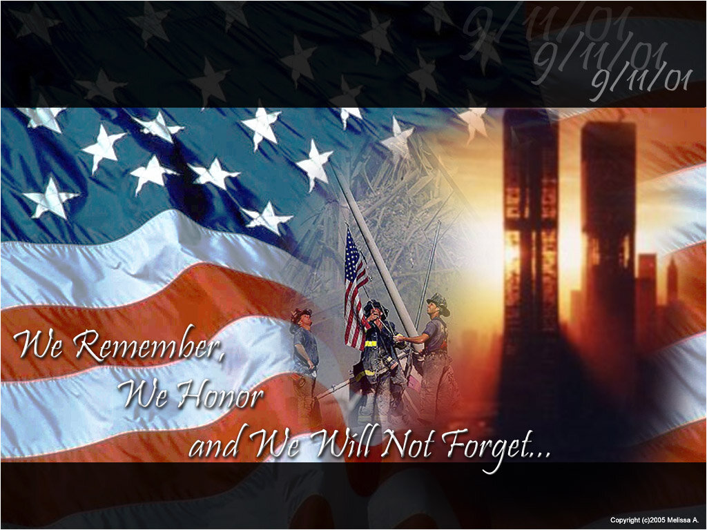 9_11__in_remembrance____by_jitsubutsu.jpg