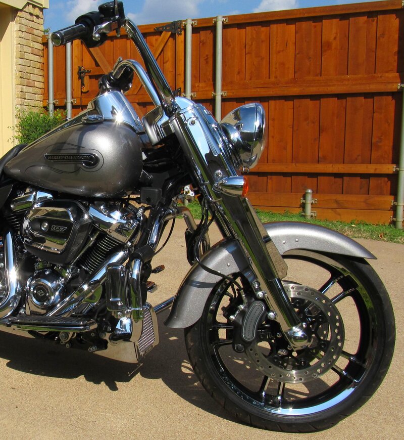 front wheel sm.jpg