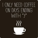 Funny-Coffee-Quotes-and-Sayings-23.jpg