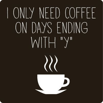 Funny-Coffee-Quotes-and-Sayings-23.jpg