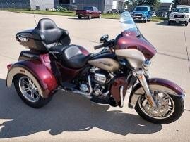 Trike resized.jpg Trike resized.jpg