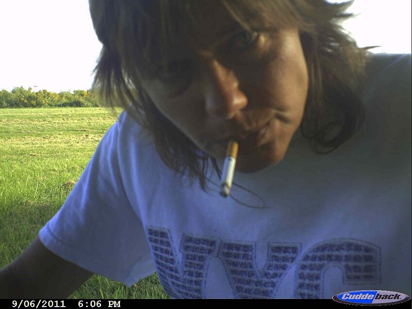 CDYi0002.JPG