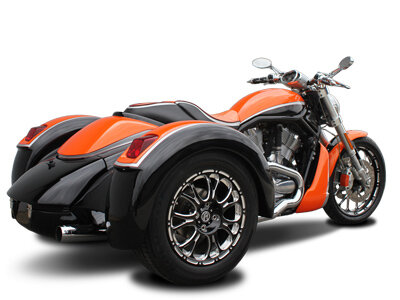 vrod orange trike.jpg