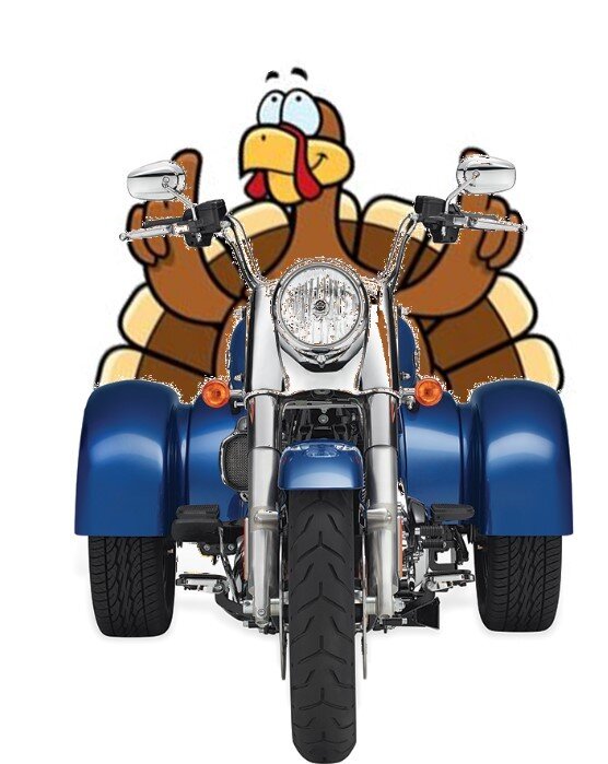 T Day.jpg