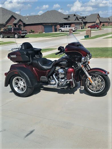 Harley Trike.jpg