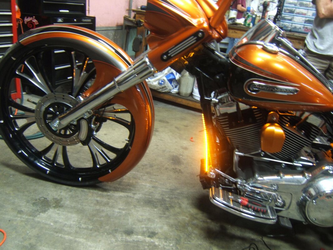 DSCF1993.jpg