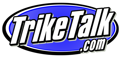 TrikeTalk LOGO 400 PX transparent.png