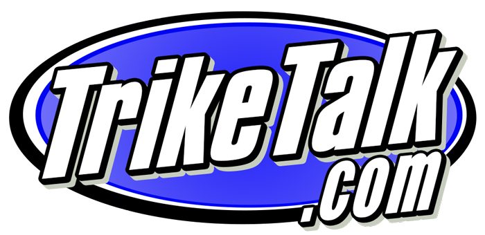 TrikeTalk_MT_12.png