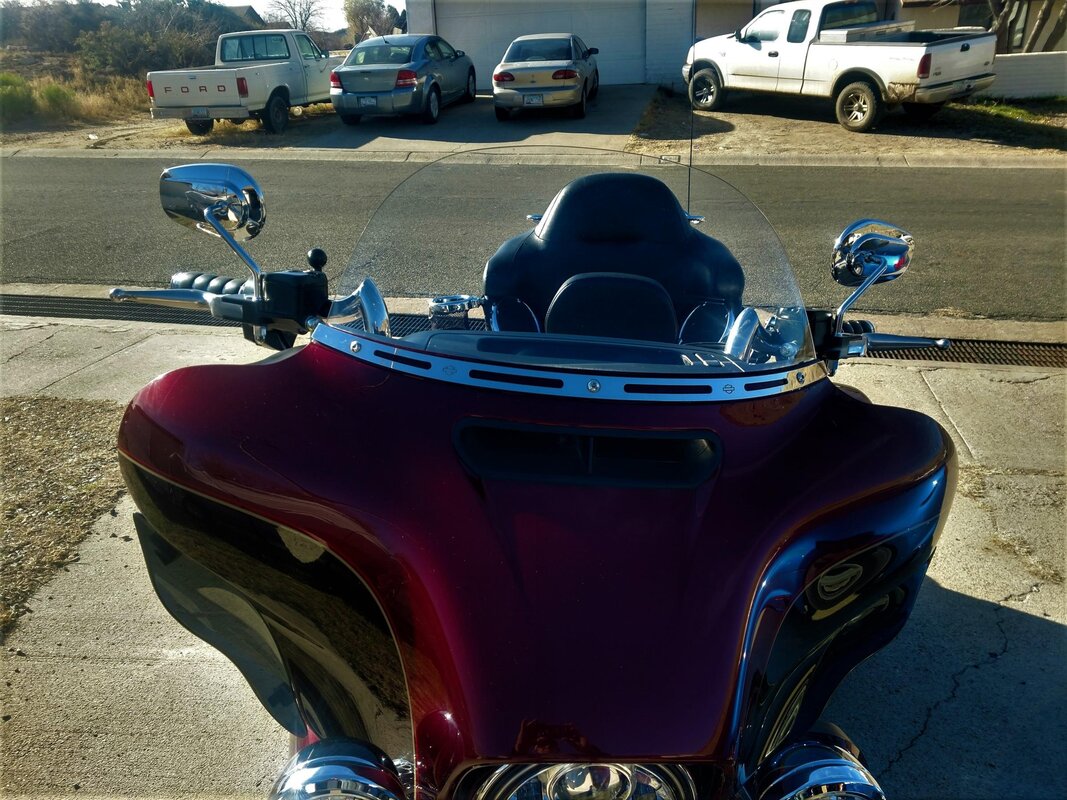 IMG_20190128_101515056_HDR.jpg
