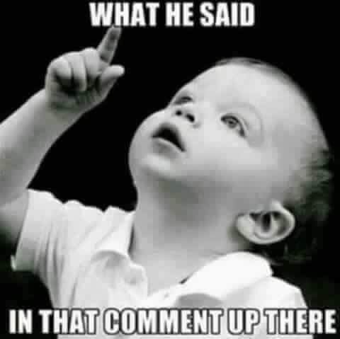 What he said.jpg