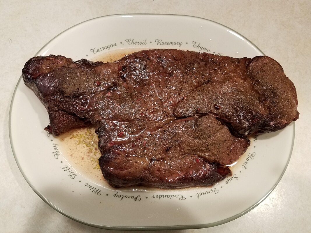 20180623_155536.jpg