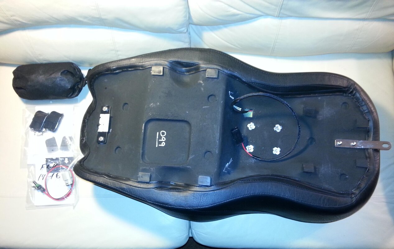 Ultimate Seat's - Tall Boy Seat.jpg