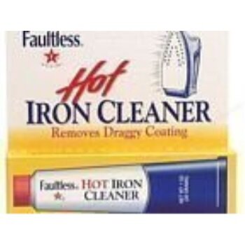 ironcleaner.jpg