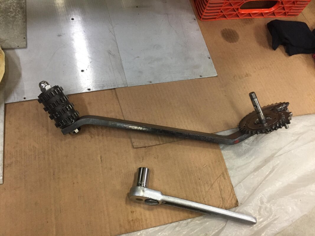 C  - new pedal.jpg