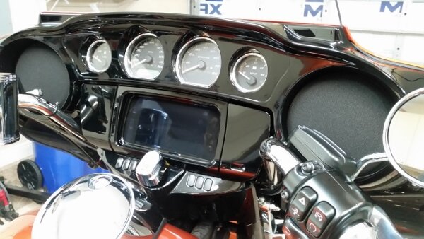 dash (600x338).jpg