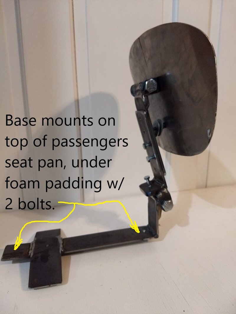 sb2a.jpg sb2a.jpg