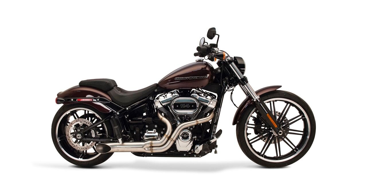 bootlegger_135-71670_2018_softail_1.jpg