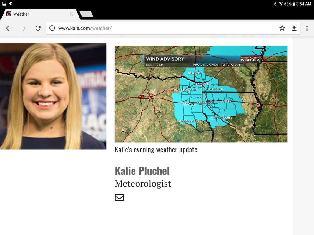 Screenshot_20181126-035442.jpg
