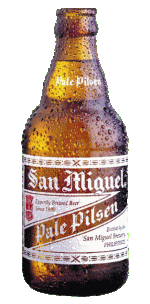 San Miguel Beer.gif