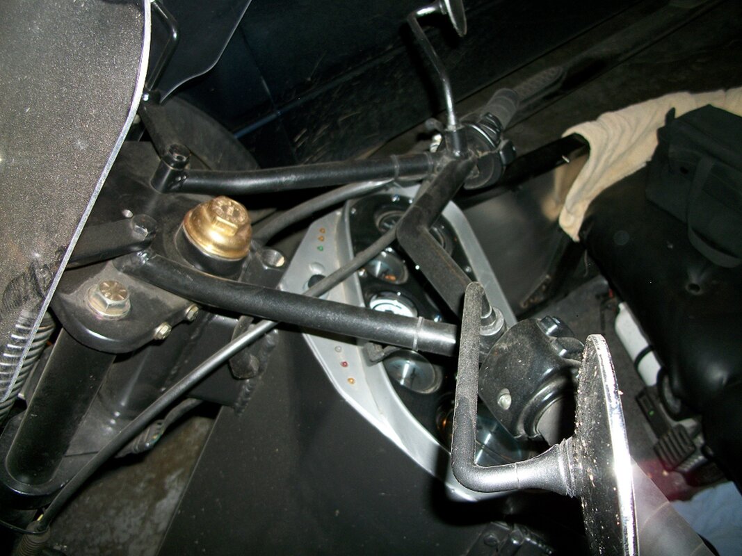 100_0460.jpg