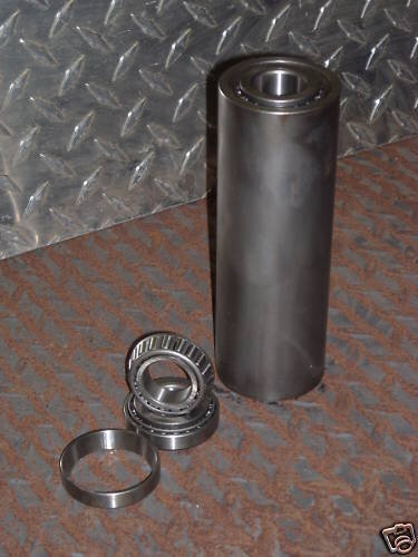 s-l500.jpg