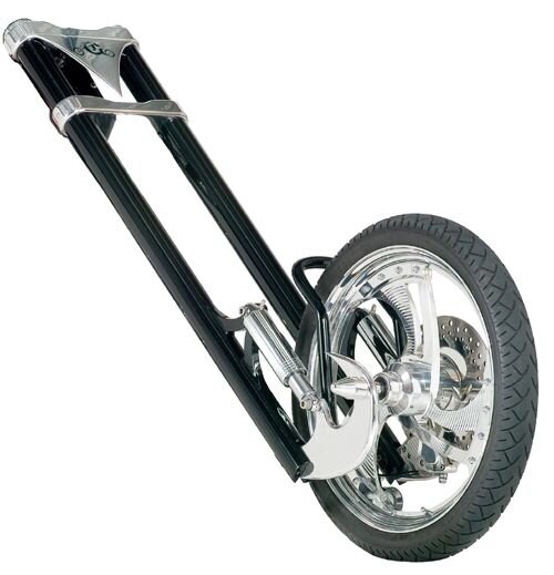 Forks-Motorcycle.jpg